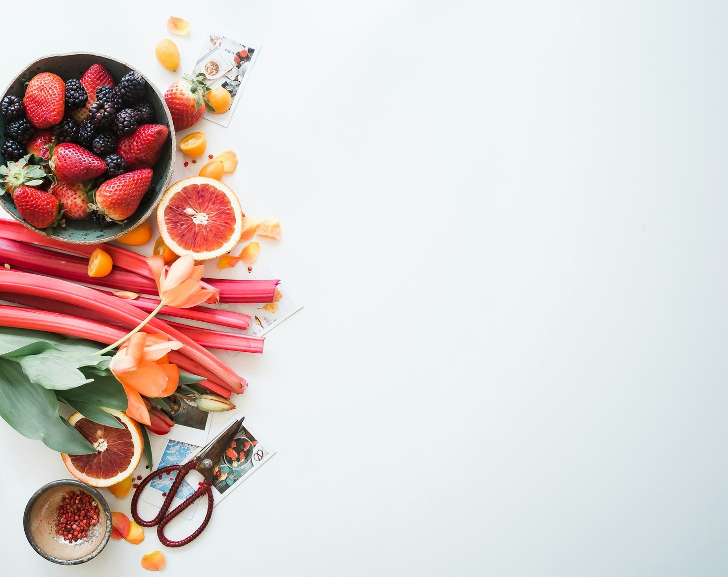 The Science Behind Our Tailored Meal Strategies