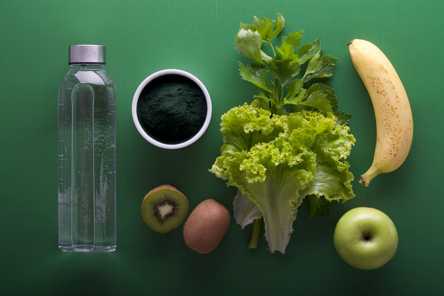 Achieving Fitness Through Expert Dietary Advice